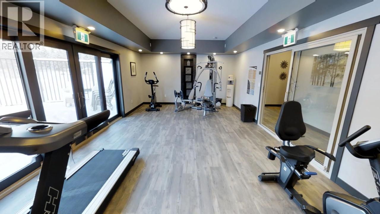 Photo 57 of 400 Bighorn Boulevard Unit 416 J, Radium Hot Springs BC