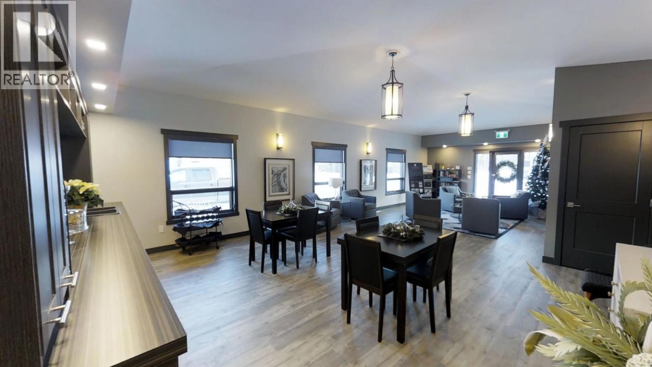 Photo 58 of 400 Bighorn Boulevard Unit 416 J, Radium Hot Springs BC