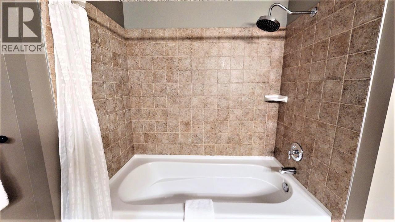 Photo 38 of 400 Bighorn Boulevard Unit 416 J, Radium Hot Springs BC
