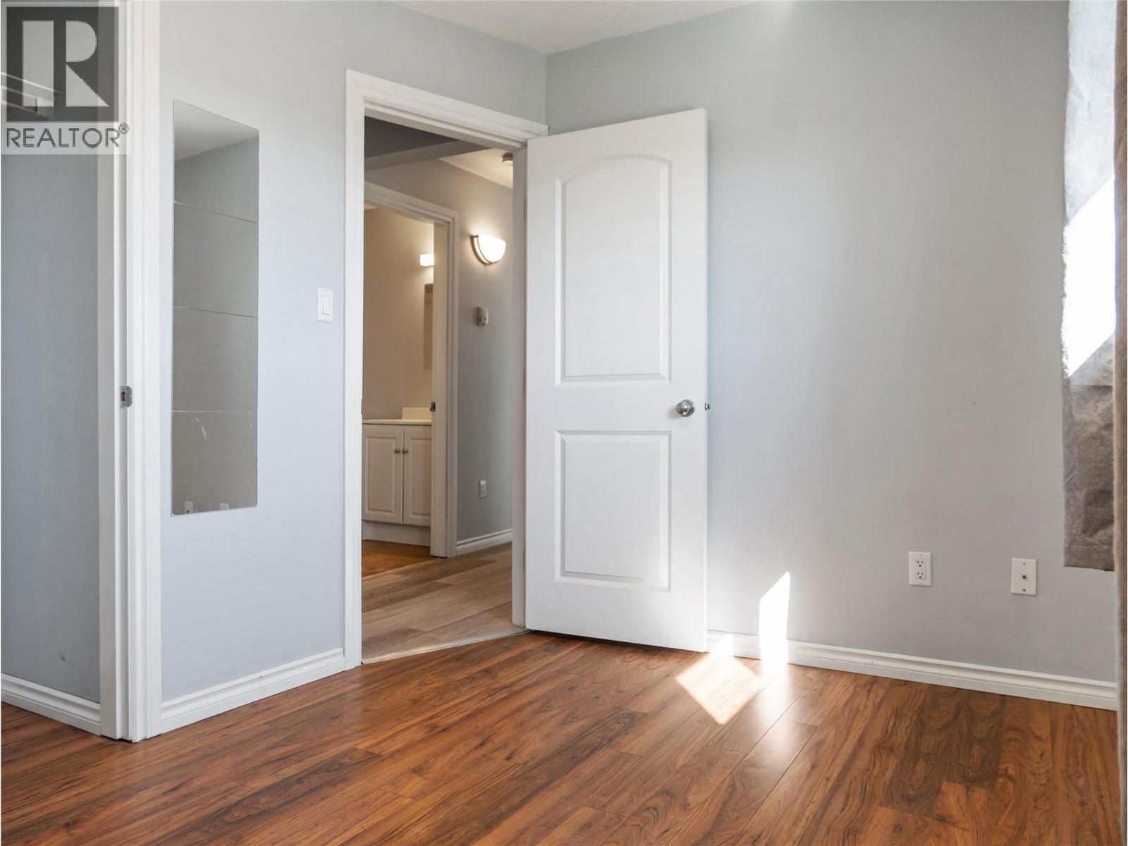 412 100 Avenue, Dawson Creek