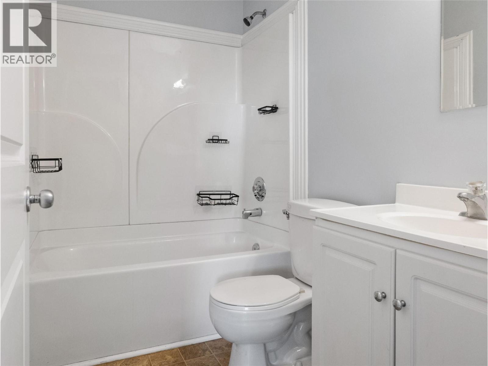 412 100 Avenue, Dawson Creek