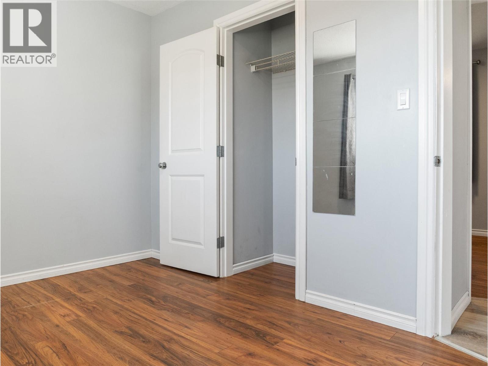 412 100 Avenue, Dawson Creek