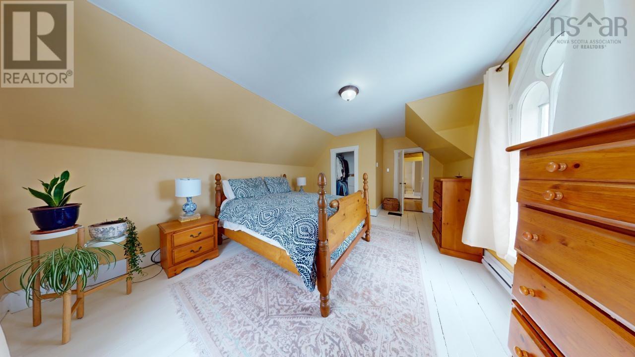 Photo 24 of 9682 221 Highway, Canning NS