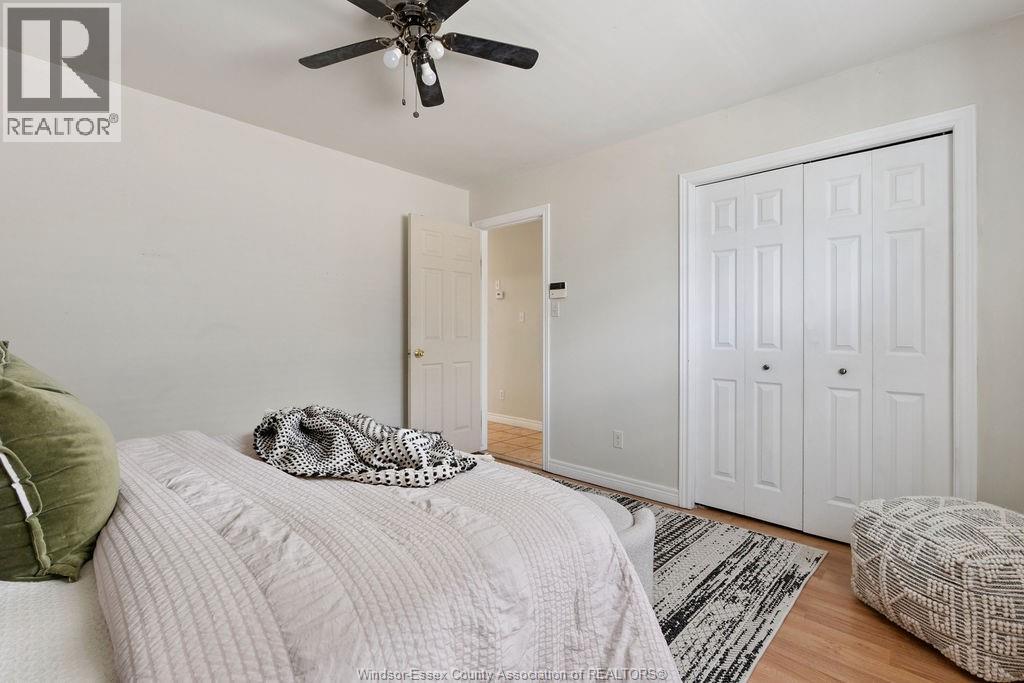 Photo 15 of 1544 Imperial Crescent, Windsor ON
