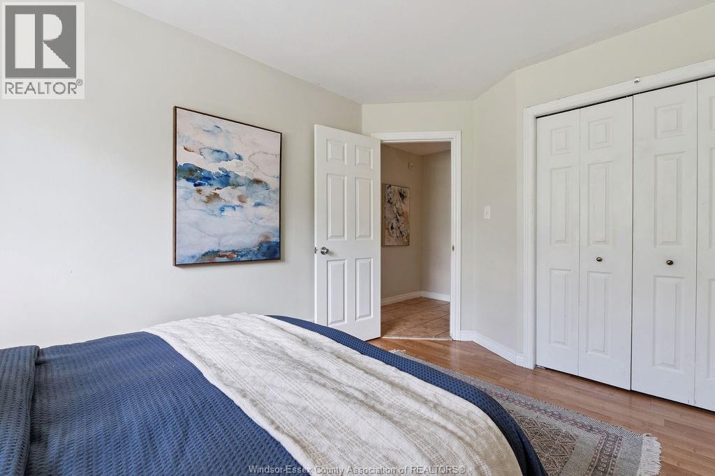 Photo 19 of 1544 Imperial Crescent, Windsor ON