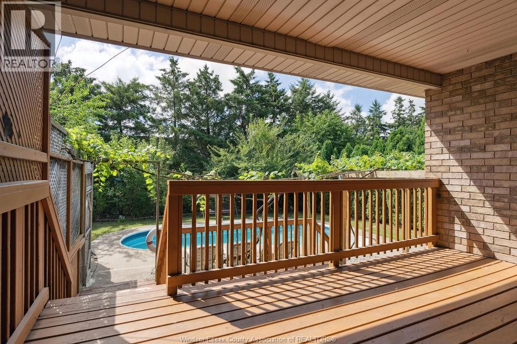 Photo 26 of 1544 Imperial Crescent, Windsor ON