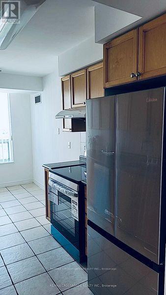 Photo 20 of 2106 18 Parkview Avenue, Toronto ON
