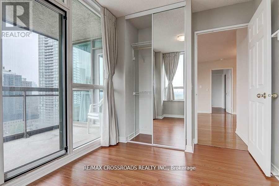 Photo 23 of 2106 18 Parkview Avenue, Toronto ON