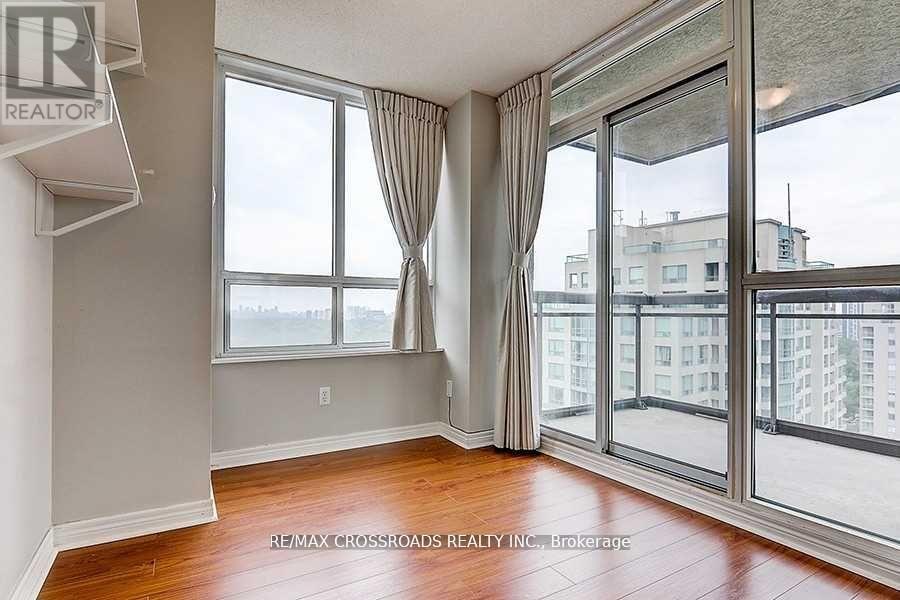 Photo 26 of 2106 18 Parkview Avenue, Toronto ON