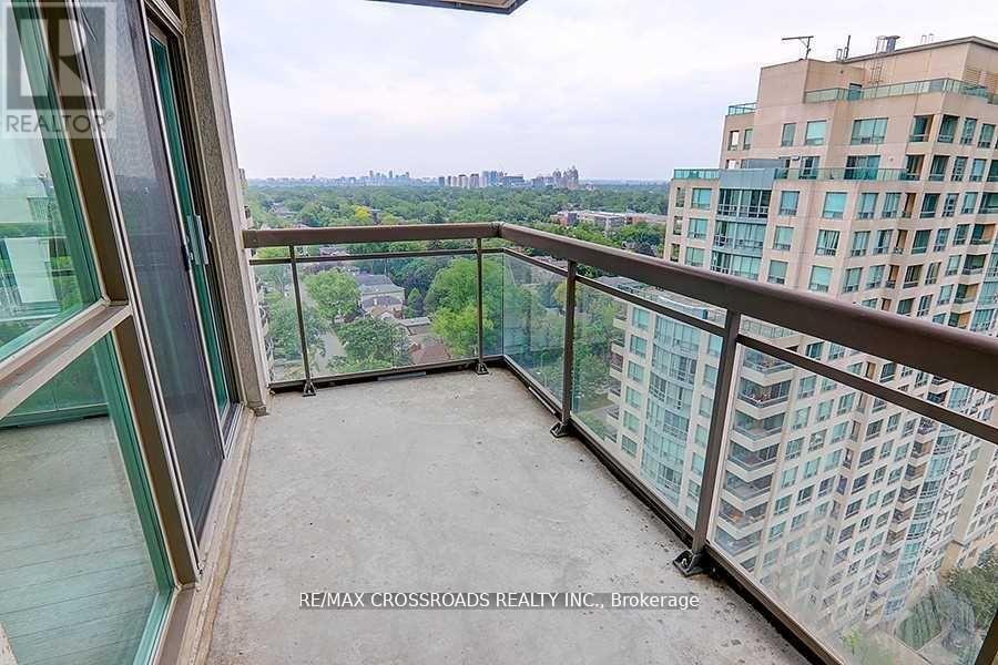 Photo 34 of 2106 18 Parkview Avenue, Toronto ON