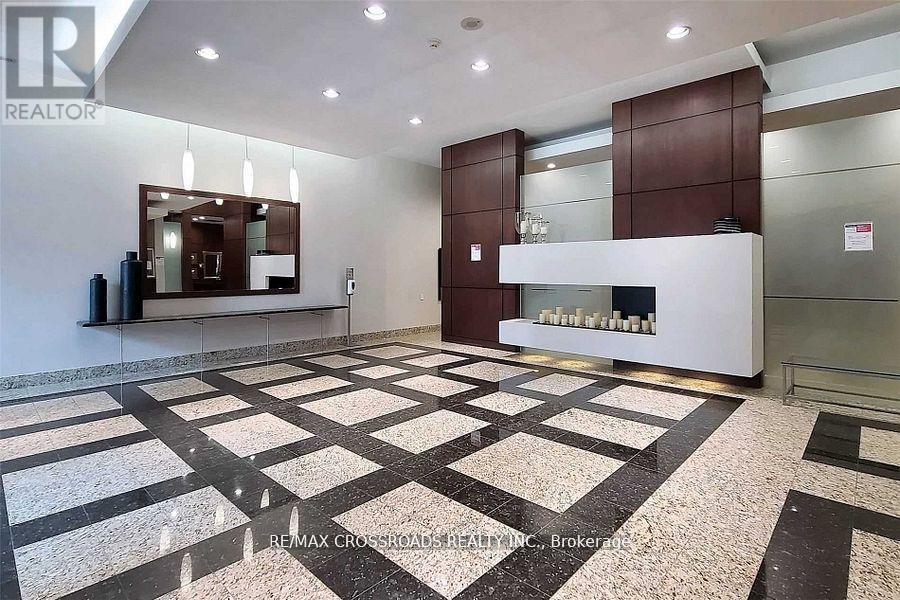 Photo 38 of 2106 18 Parkview Avenue, Toronto ON