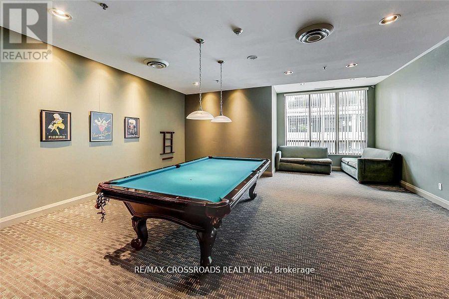 Photo 40 of 2106 18 Parkview Avenue, Toronto ON