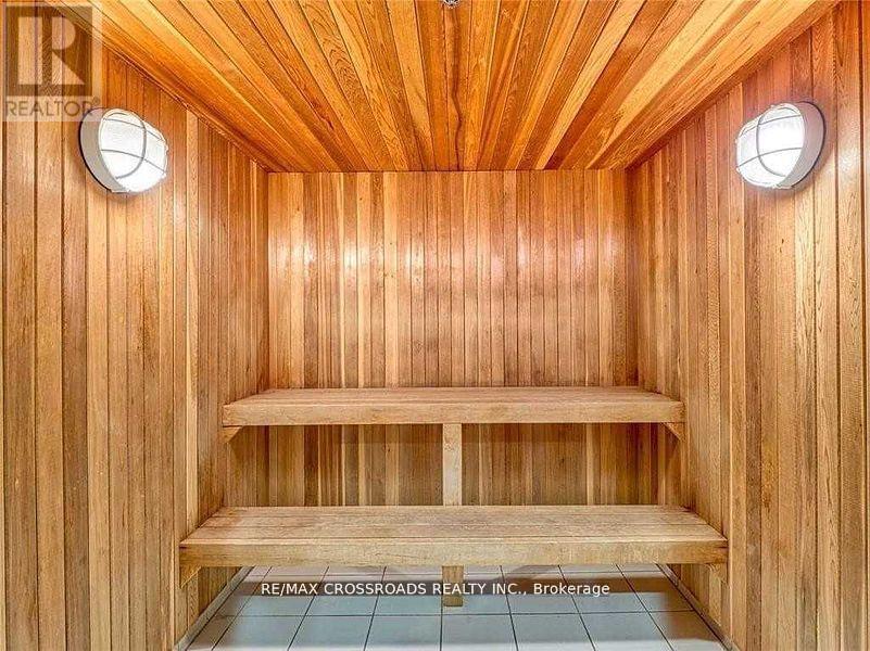 Photo 41 of 2106 18 Parkview Avenue, Toronto ON