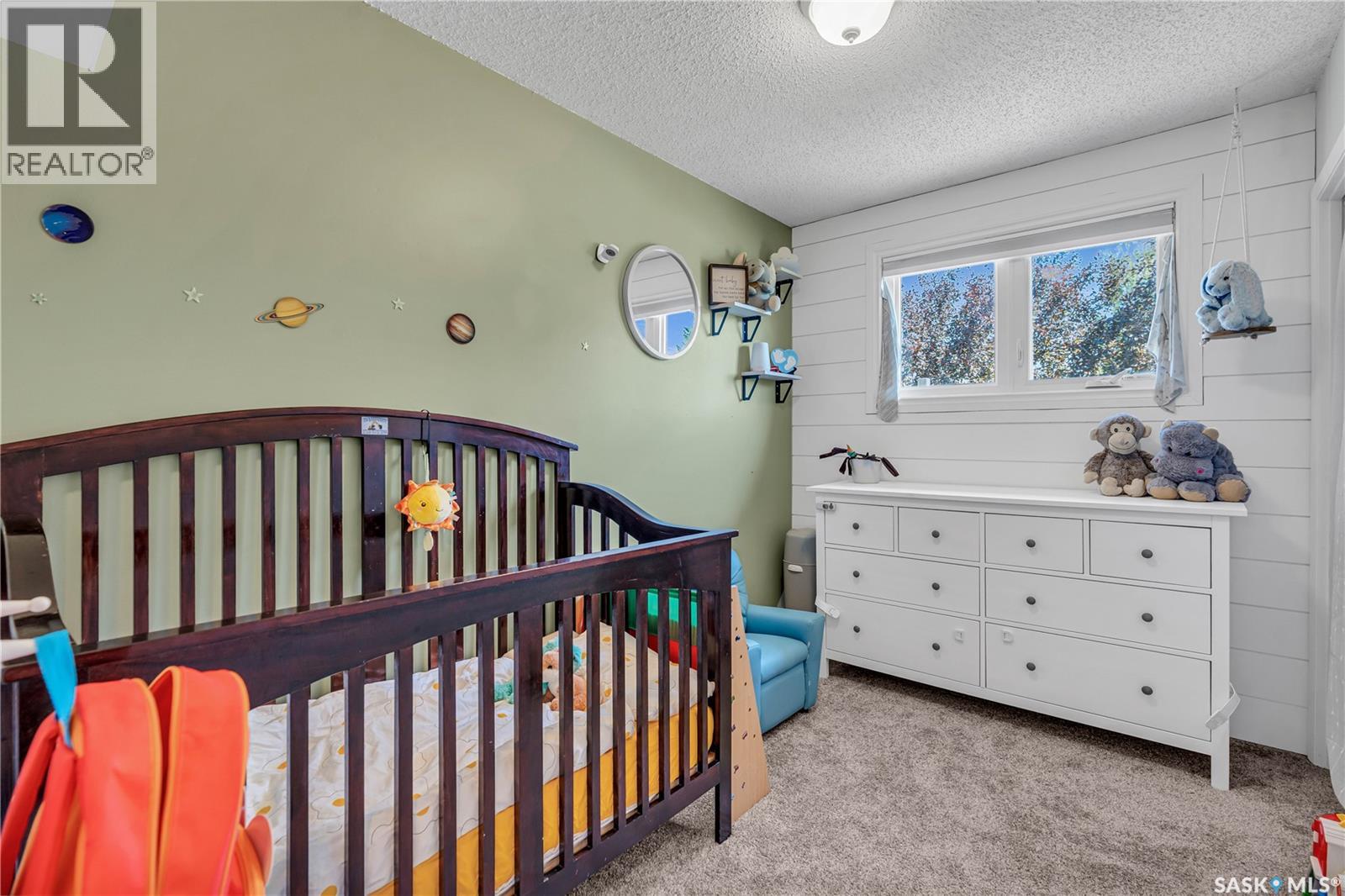 Photo 19 of Street 326 King Street, Balgonie SK