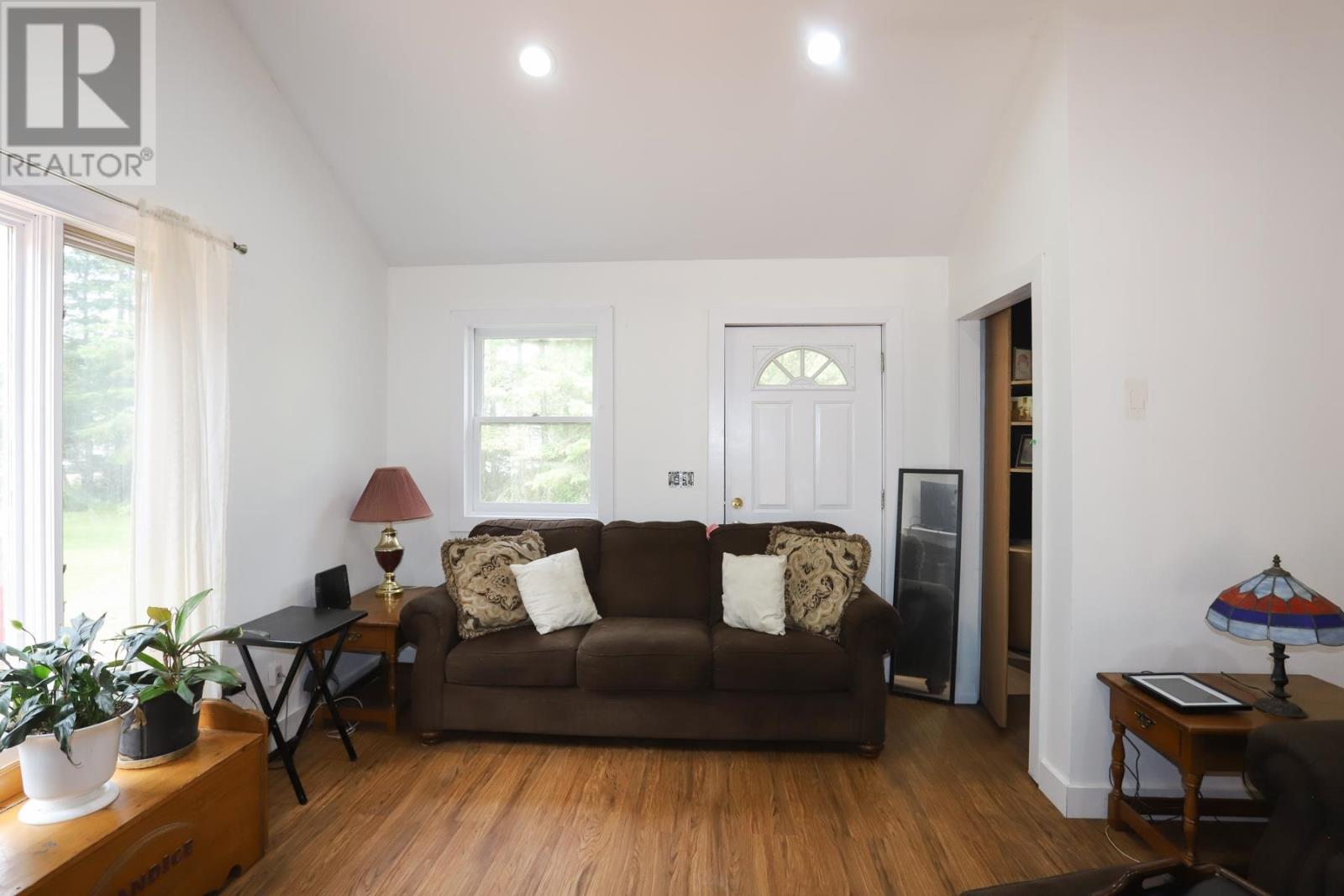 Photo 27 of 3091 Hilton Rd, Hilton Beach ON