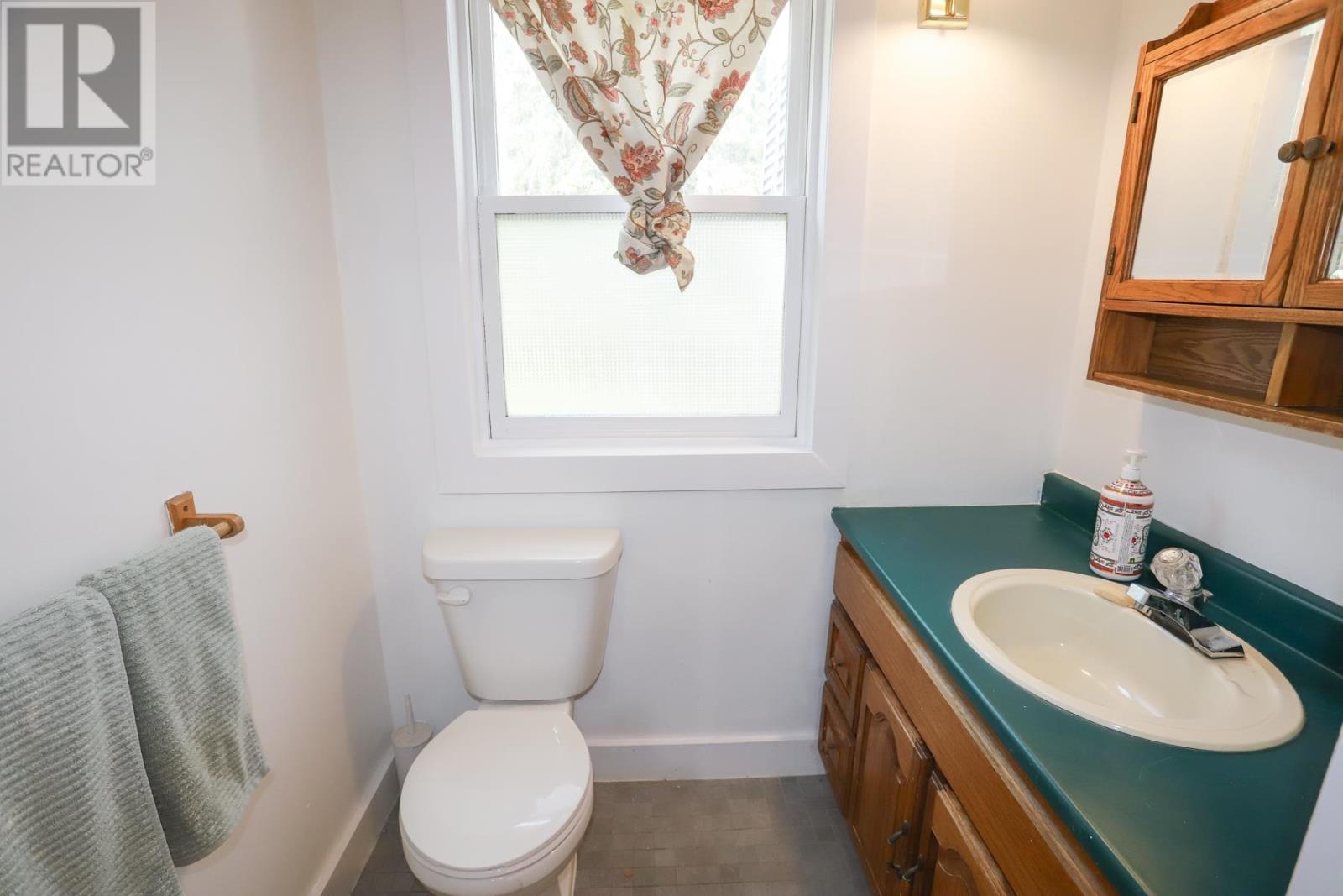 Photo 29 of 3091 Hilton Rd, Hilton Beach ON
