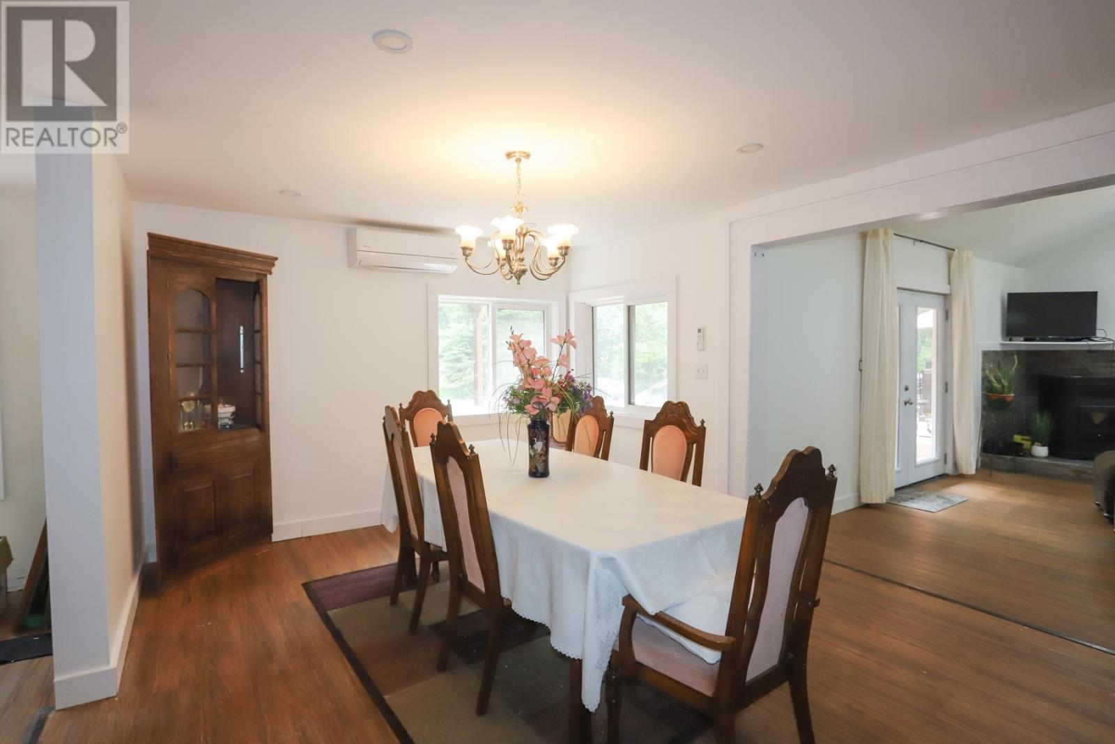 Photo 31 of 3091 Hilton Rd, Hilton Beach ON