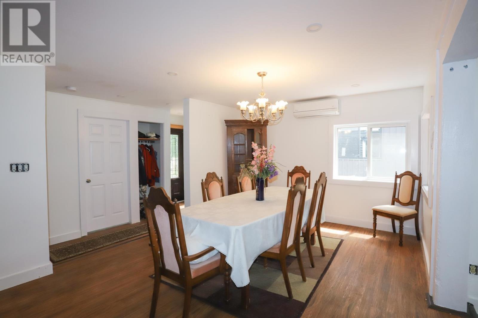 Photo 30 of 3091 Hilton Rd, Hilton Beach ON