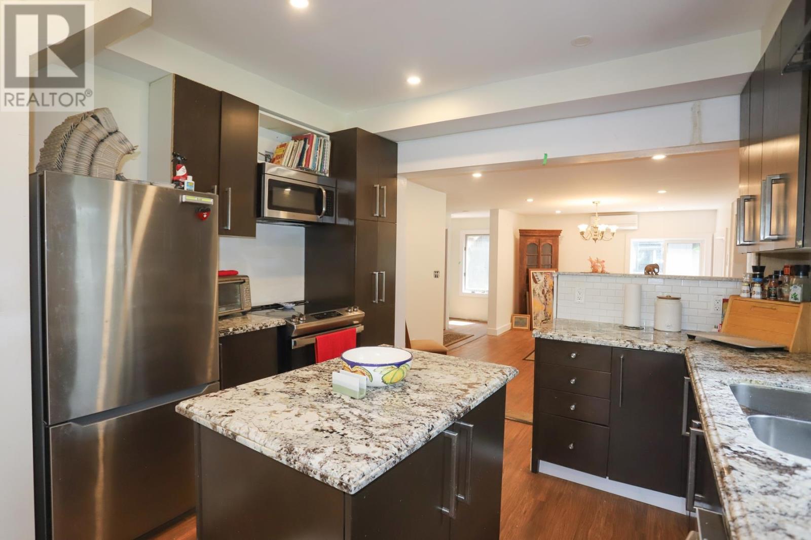 Photo 38 of 3091 Hilton Rd, Hilton Beach ON
