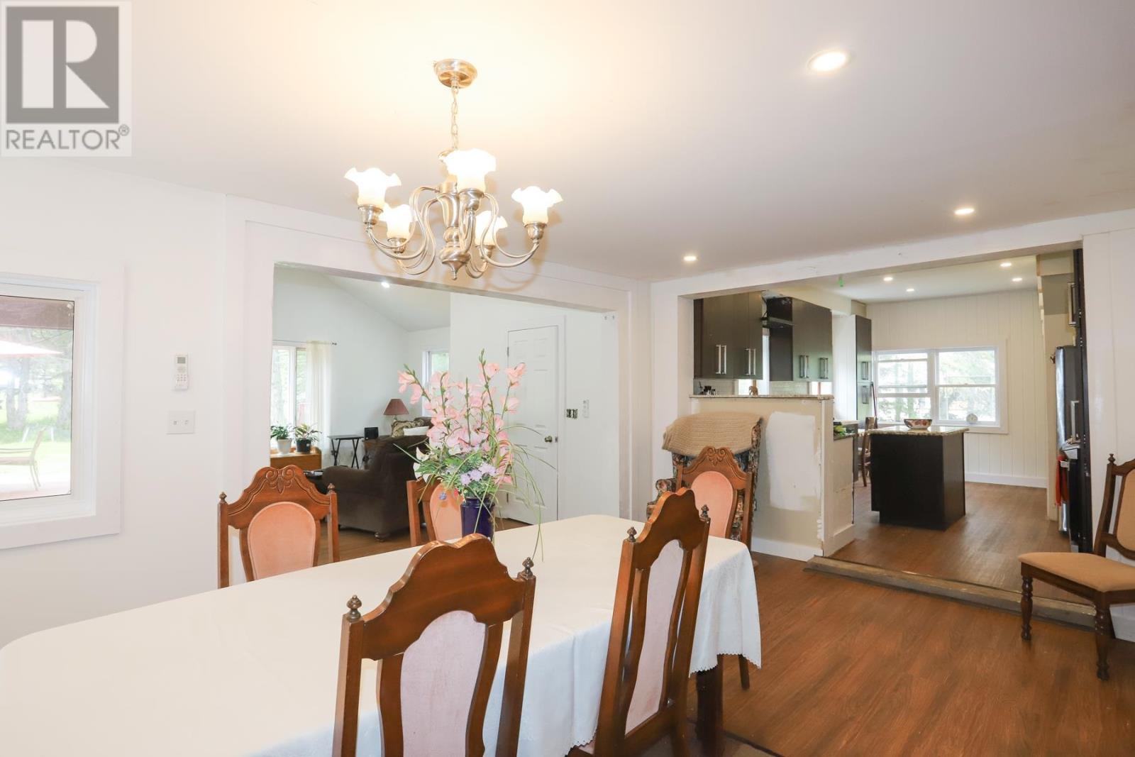 Photo 32 of 3091 Hilton Rd, Hilton Beach ON