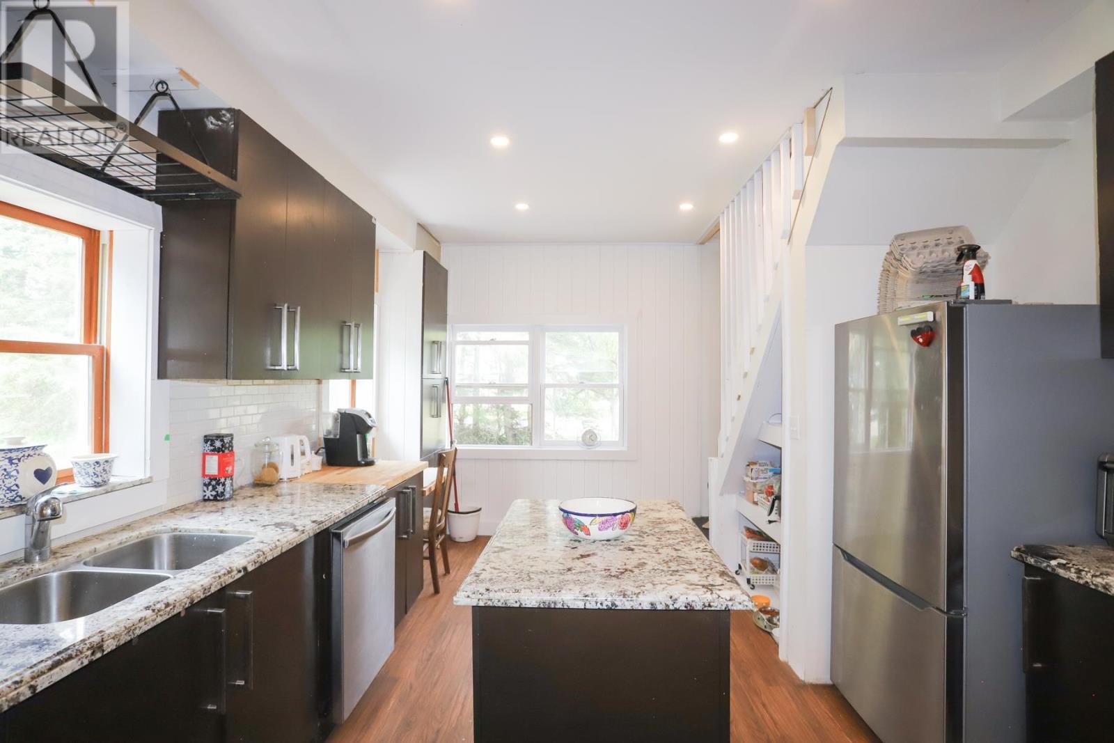Photo 39 of 3091 Hilton Rd, Hilton Beach ON