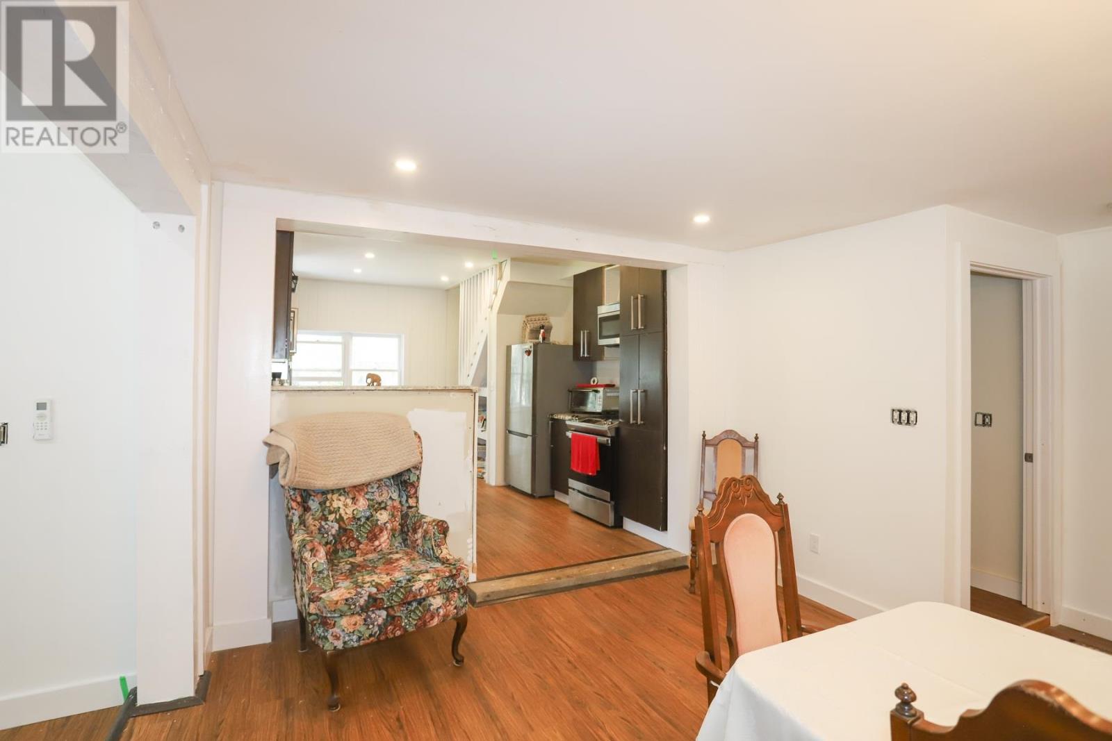 Photo 33 of 3091 Hilton Rd, Hilton Beach ON