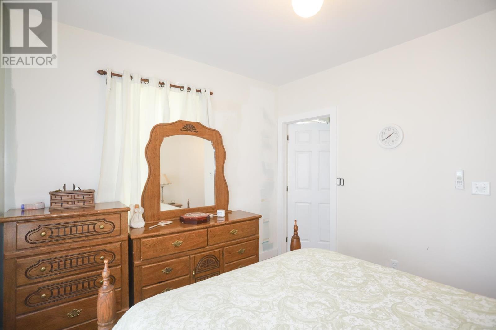 Photo 36 of 3091 Hilton Rd, Hilton Beach ON