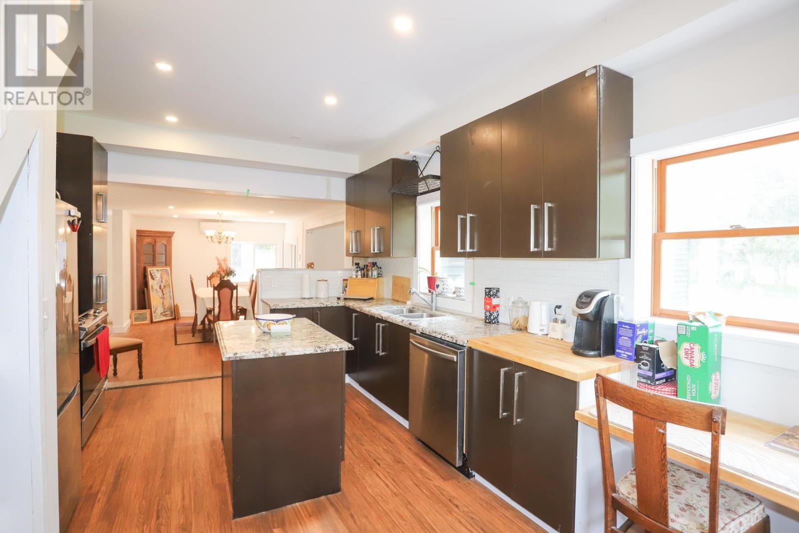 Photo 41 of 3091 Hilton Rd, Hilton Beach ON