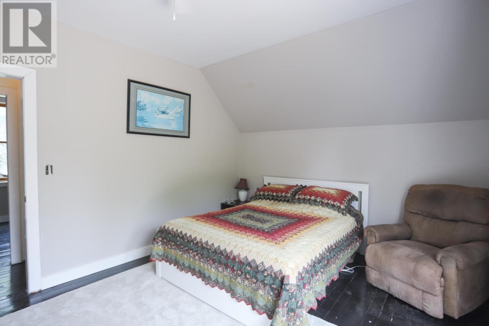 Photo 46 of 3091 Hilton Rd, Hilton Beach ON