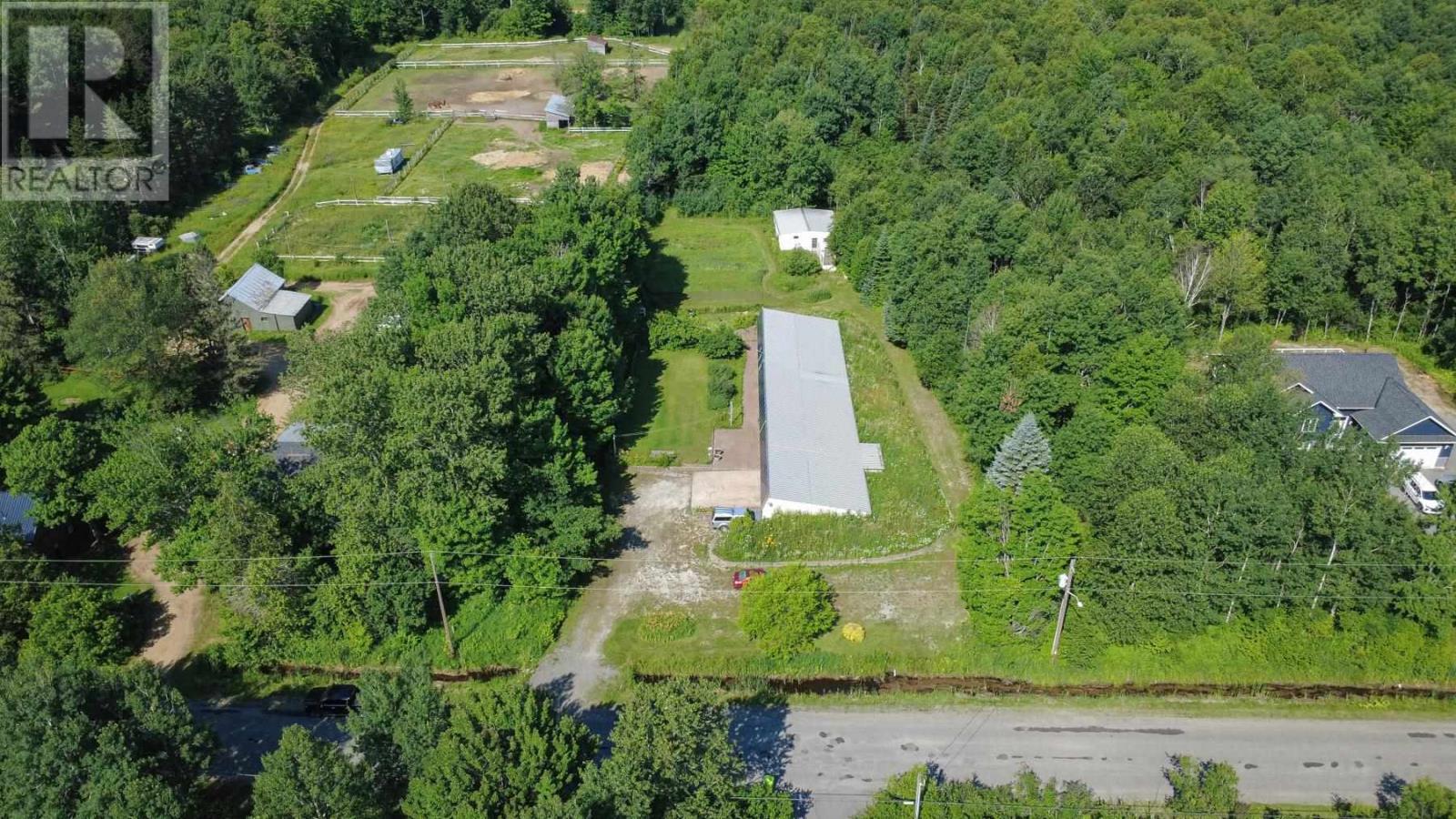 Photo 10 of 1187 Town Line Rd, Prince Township ON