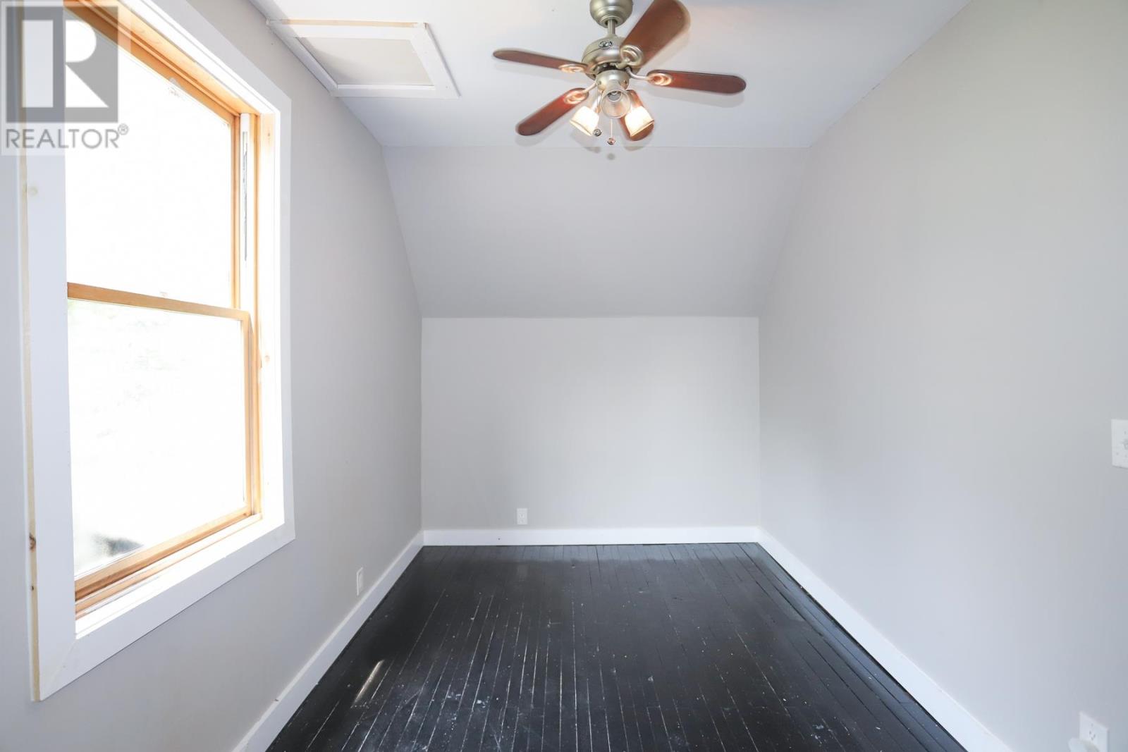 Photo 48 of 3091 Hilton Rd, Hilton Beach ON