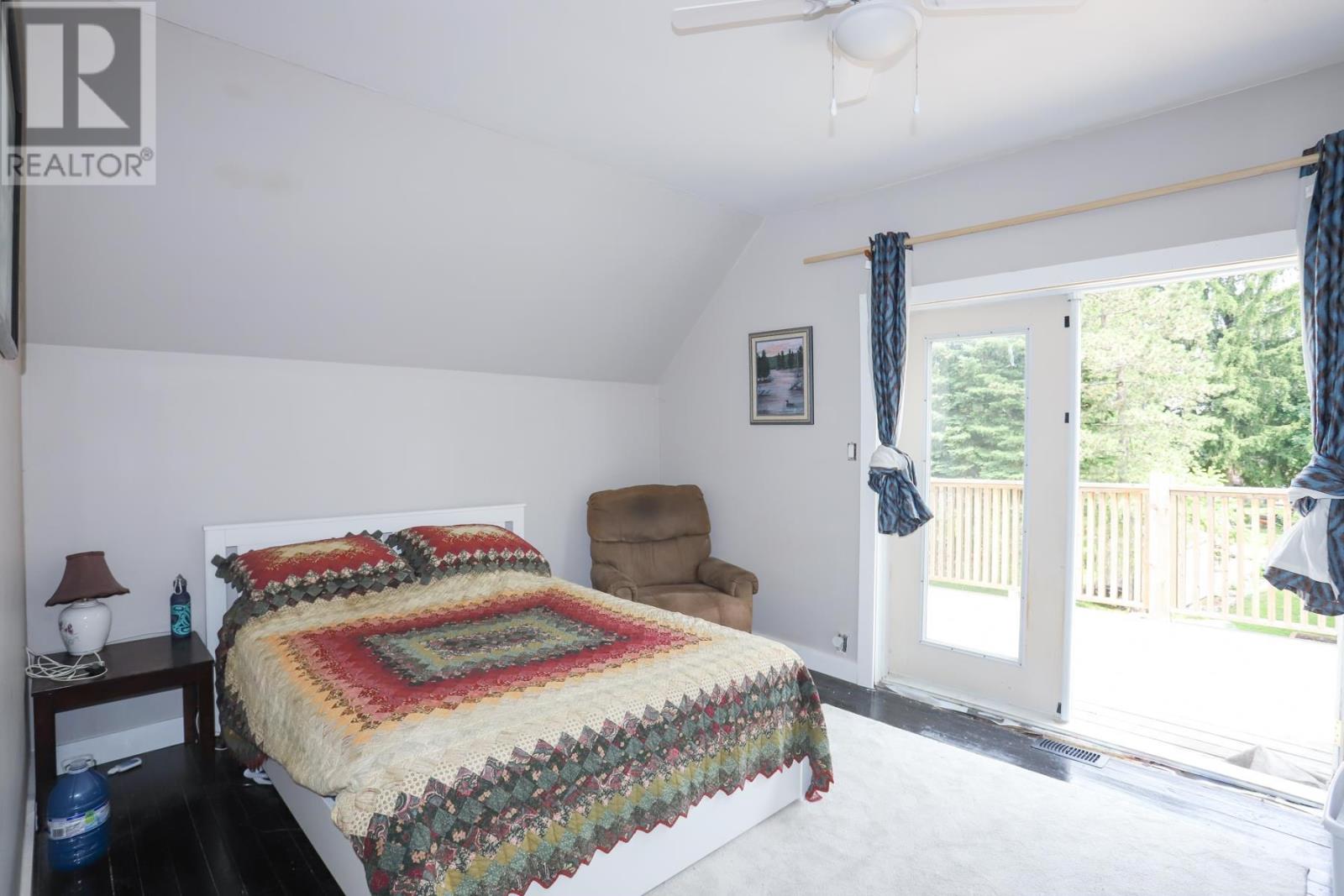Photo 45 of 3091 Hilton Rd, Hilton Beach ON