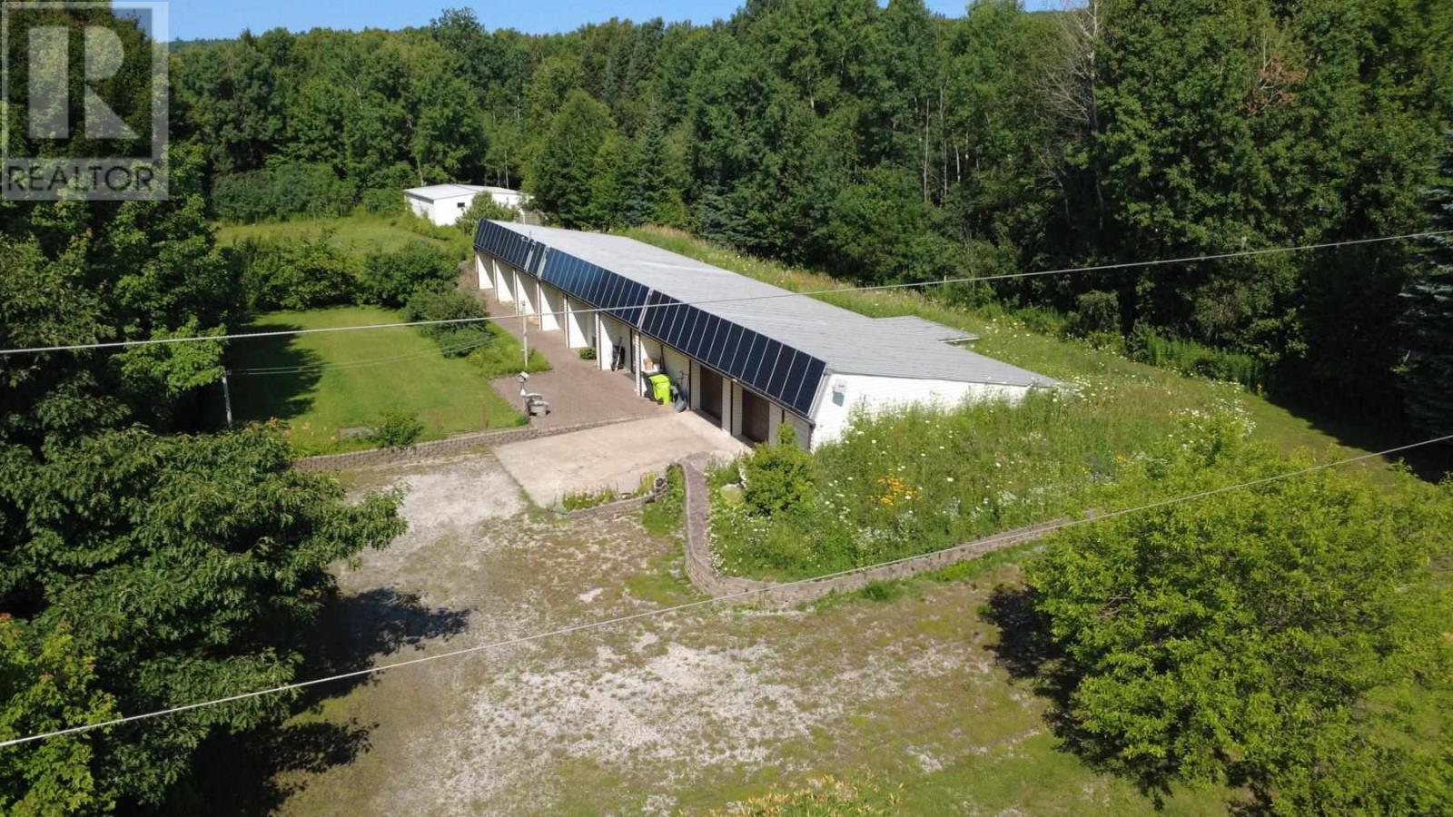 Photo 1 of 1187 Town Line Rd, Prince Township ON