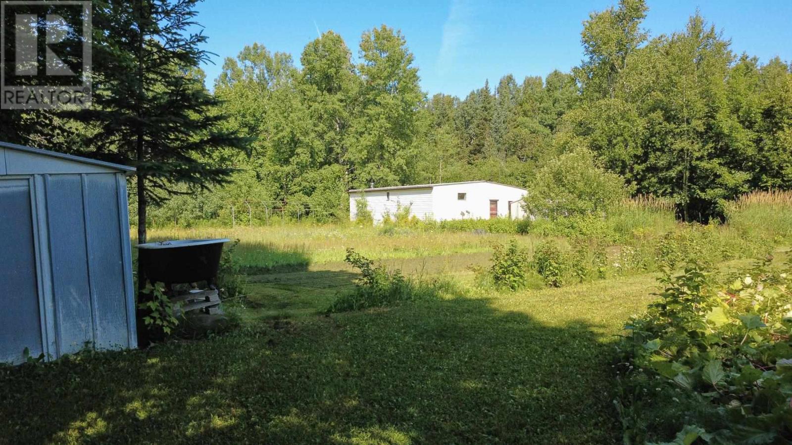 Photo 12 of 1187 Town Line Rd, Prince Township ON