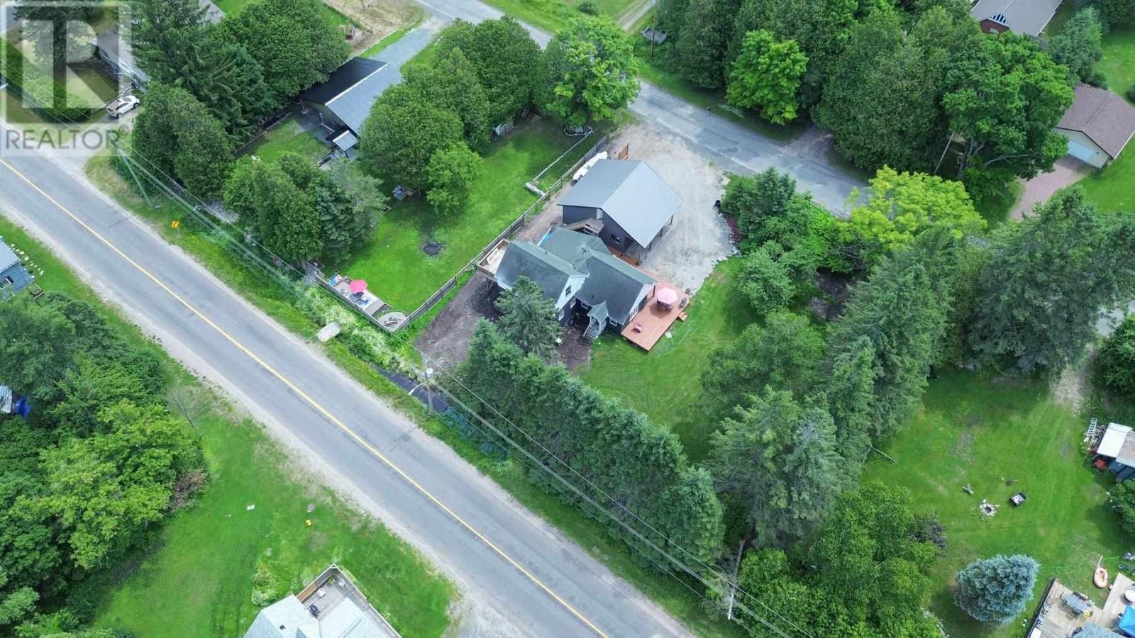 Photo 9 of 3091 Hilton Rd, Hilton Beach ON
