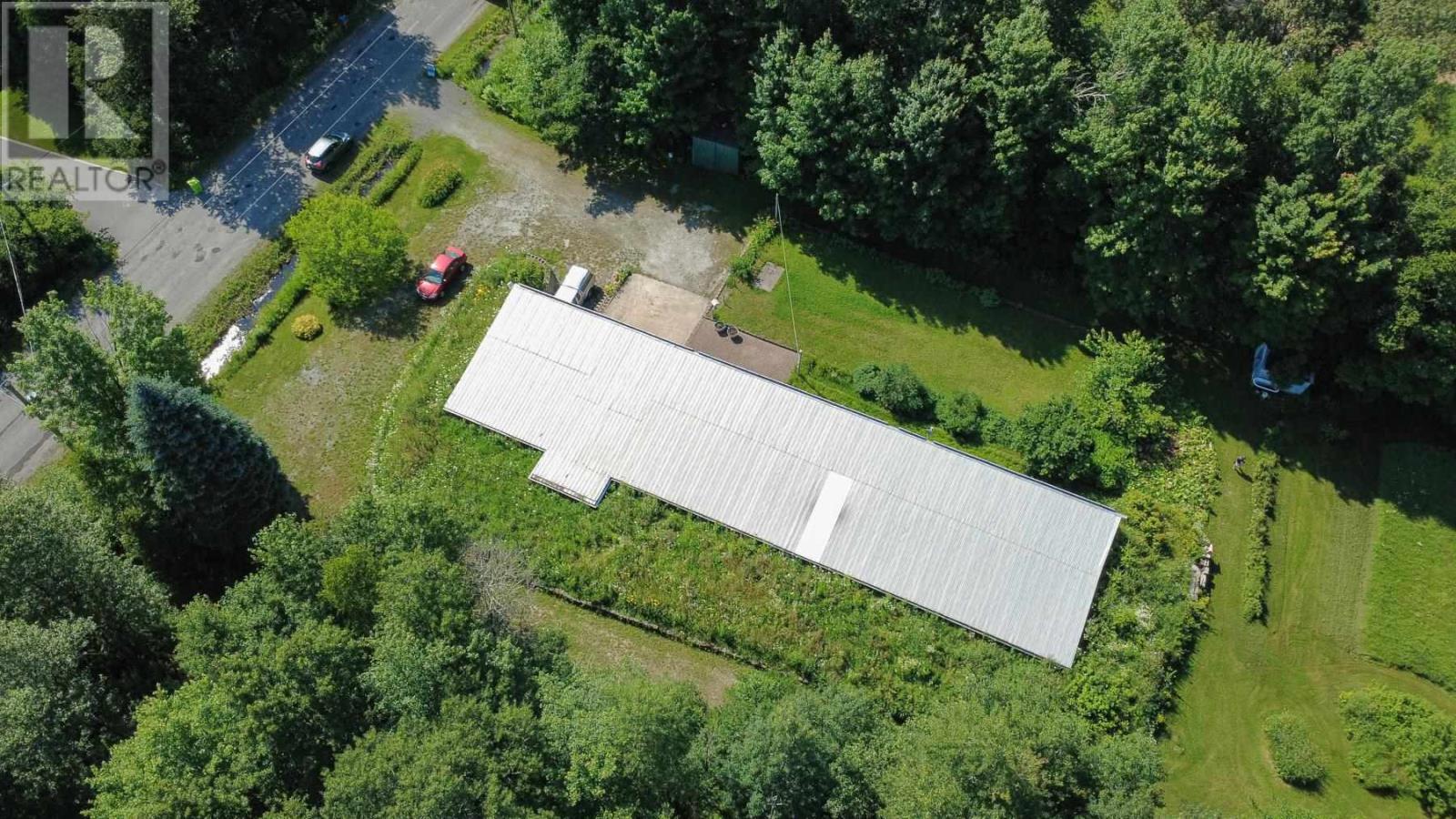 Photo 11 of 1187 Town Line Rd, Prince Township ON