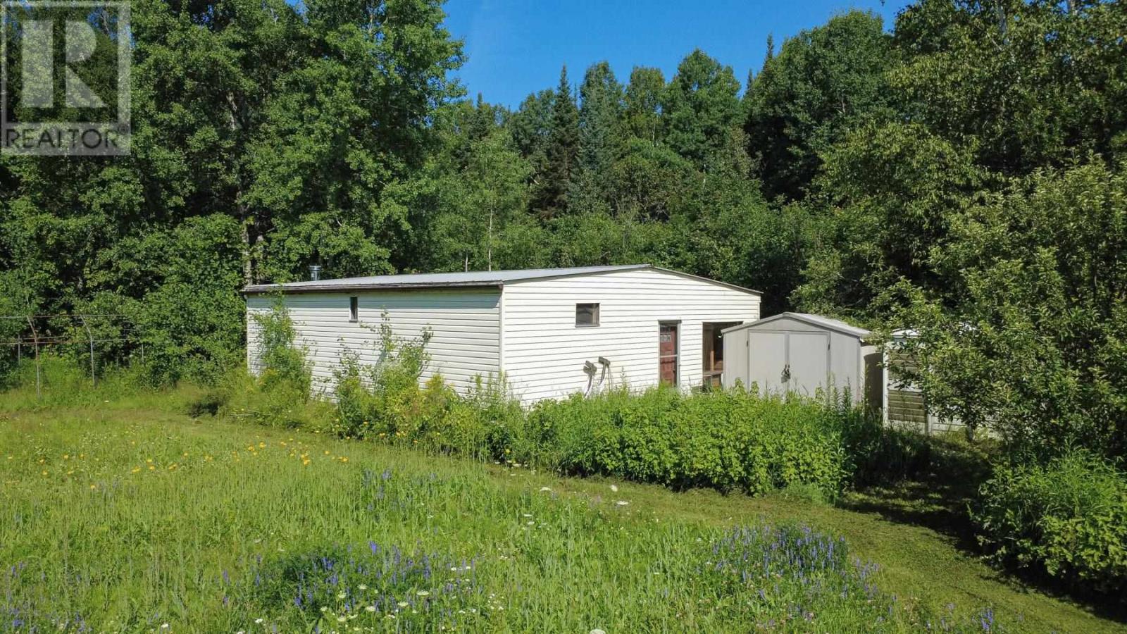 Photo 14 of 1187 Town Line Rd, Prince Township ON