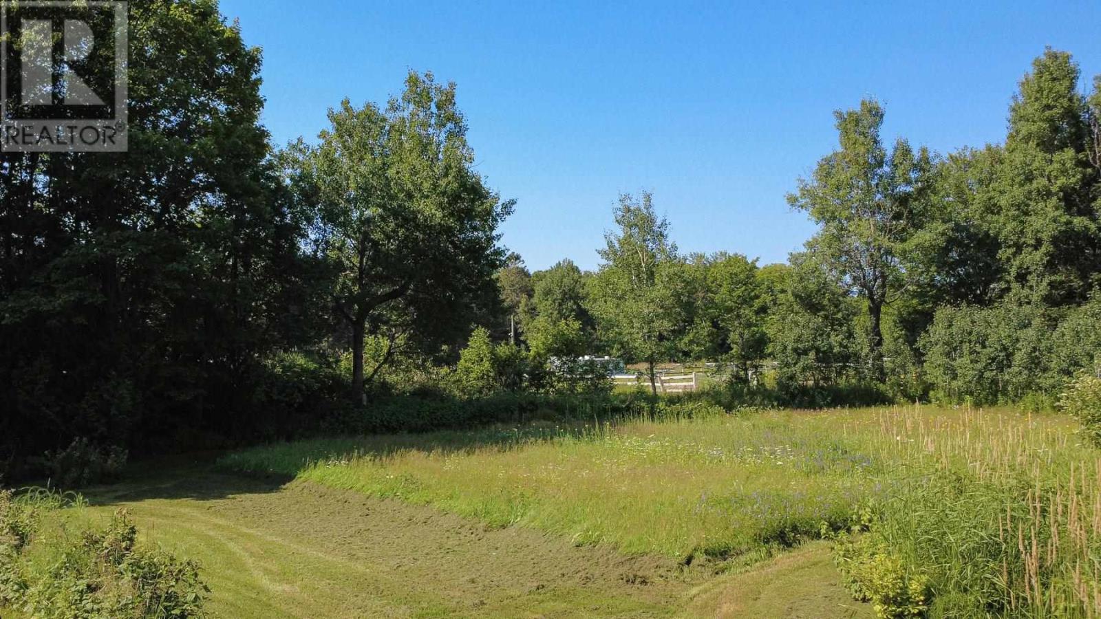 Photo 13 of 1187 Town Line Rd, Prince Township ON