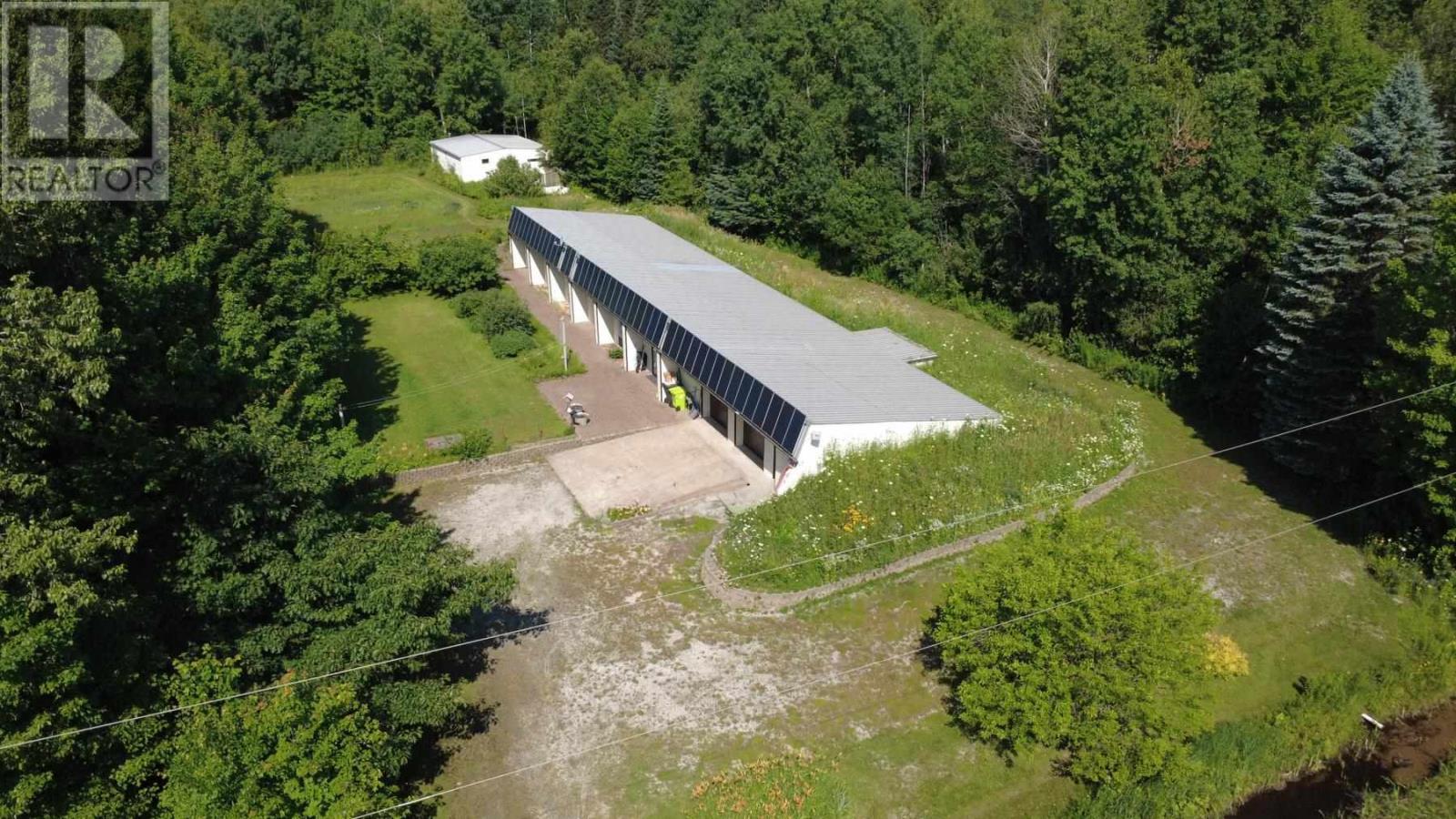 Photo 16 of 1187 Town Line Rd, Prince Township ON