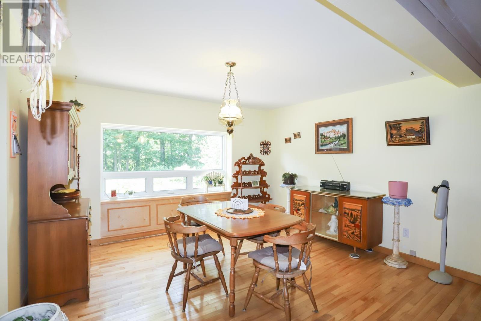 Photo 23 of 1187 Town Line Rd, Prince Township ON
