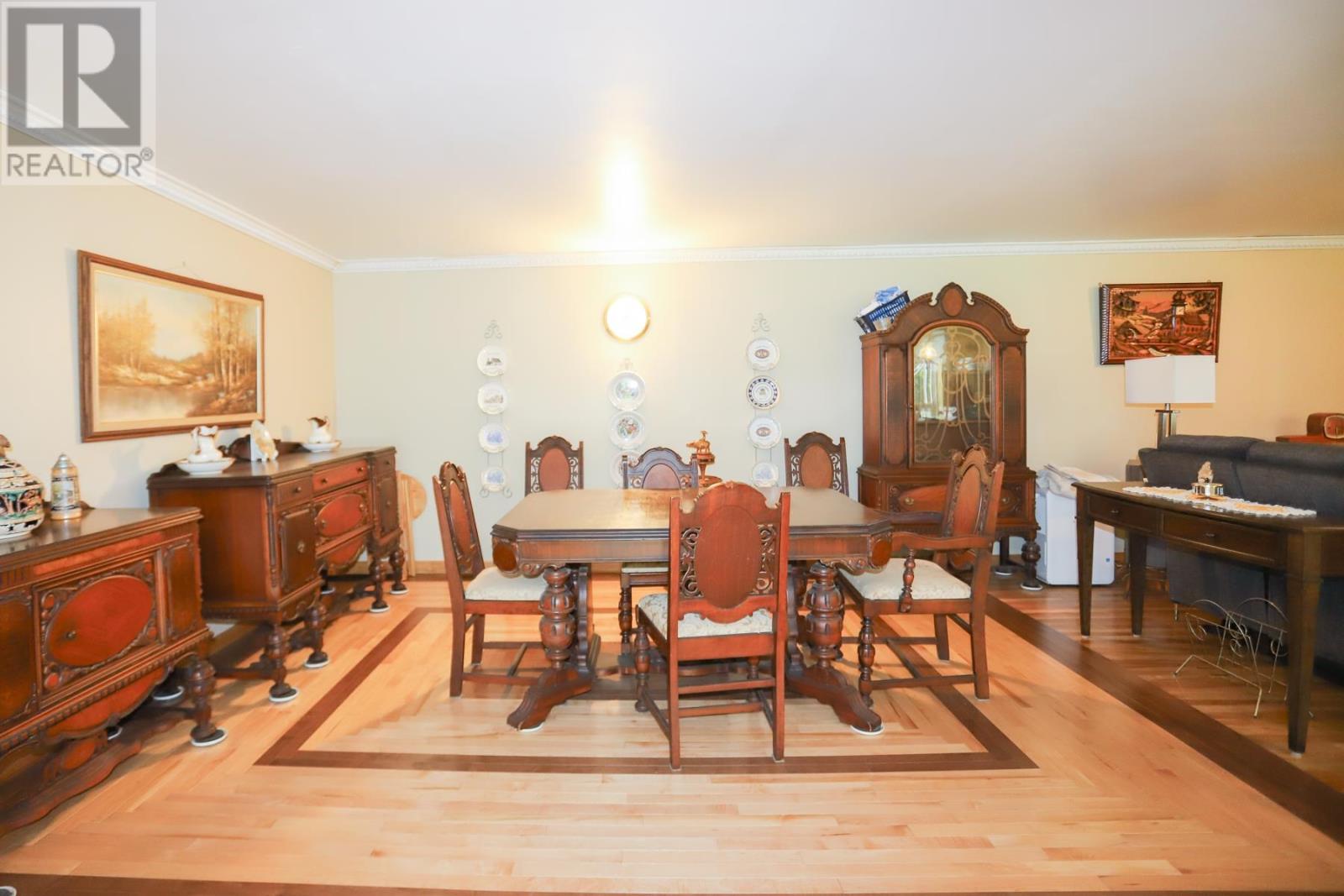 Photo 27 of 1187 Town Line Rd, Prince Township ON