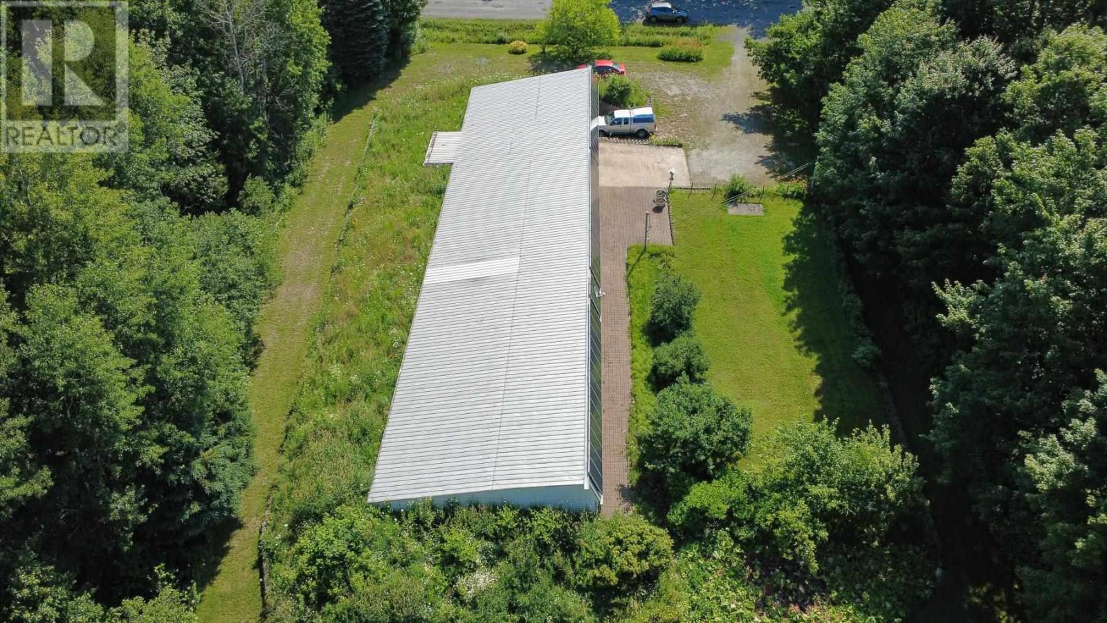 Photo 4 of 1187 Town Line Rd, Prince Township ON