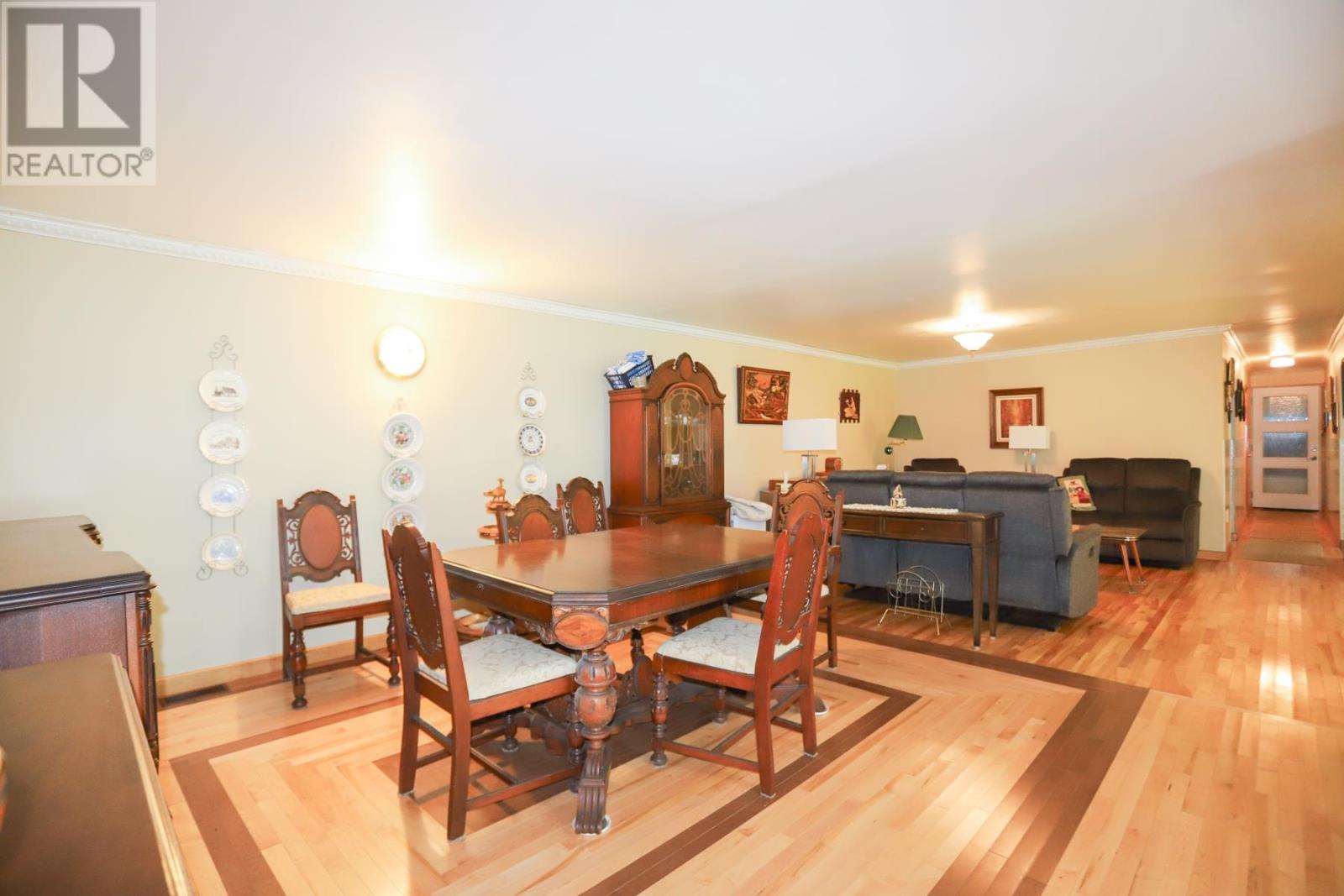 Photo 29 of 1187 Town Line Rd, Prince Township ON