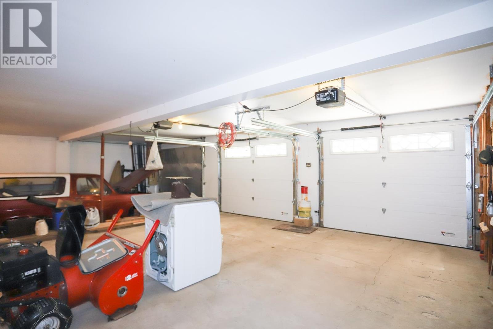 Photo 46 of 1187 Town Line Rd, Prince Township ON