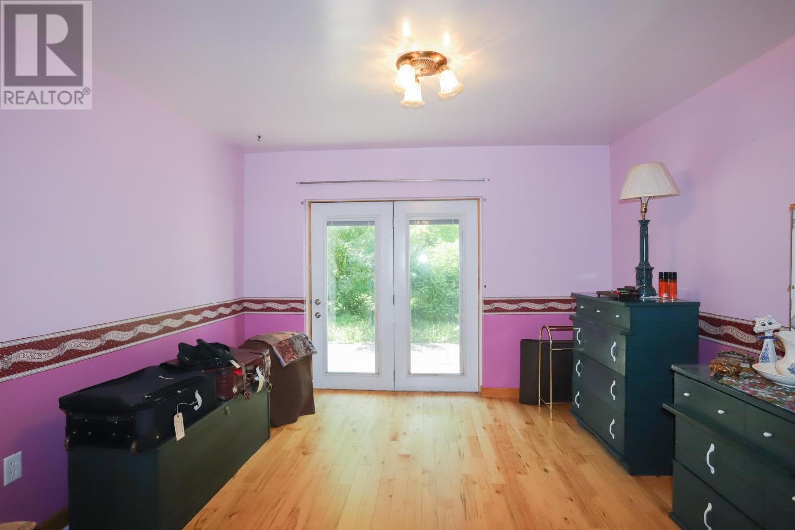 Photo 34 of 1187 Town Line Rd, Prince Township ON