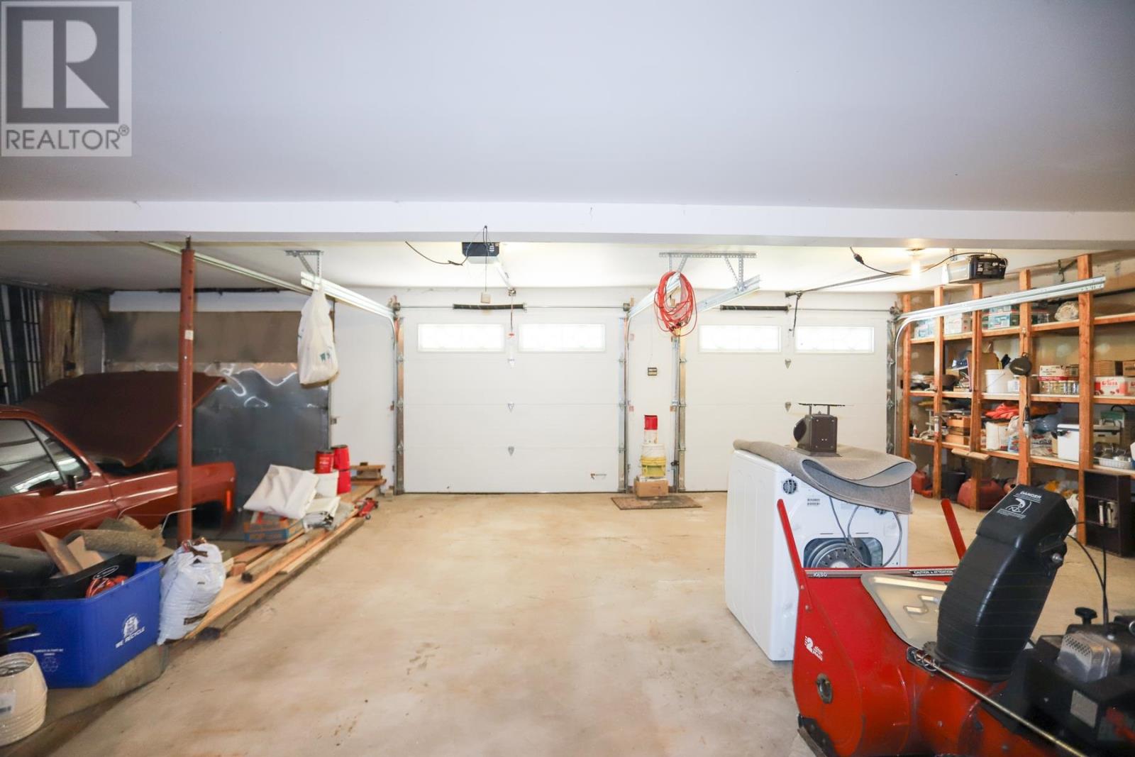 Photo 48 of 1187 Town Line Rd, Prince Township ON