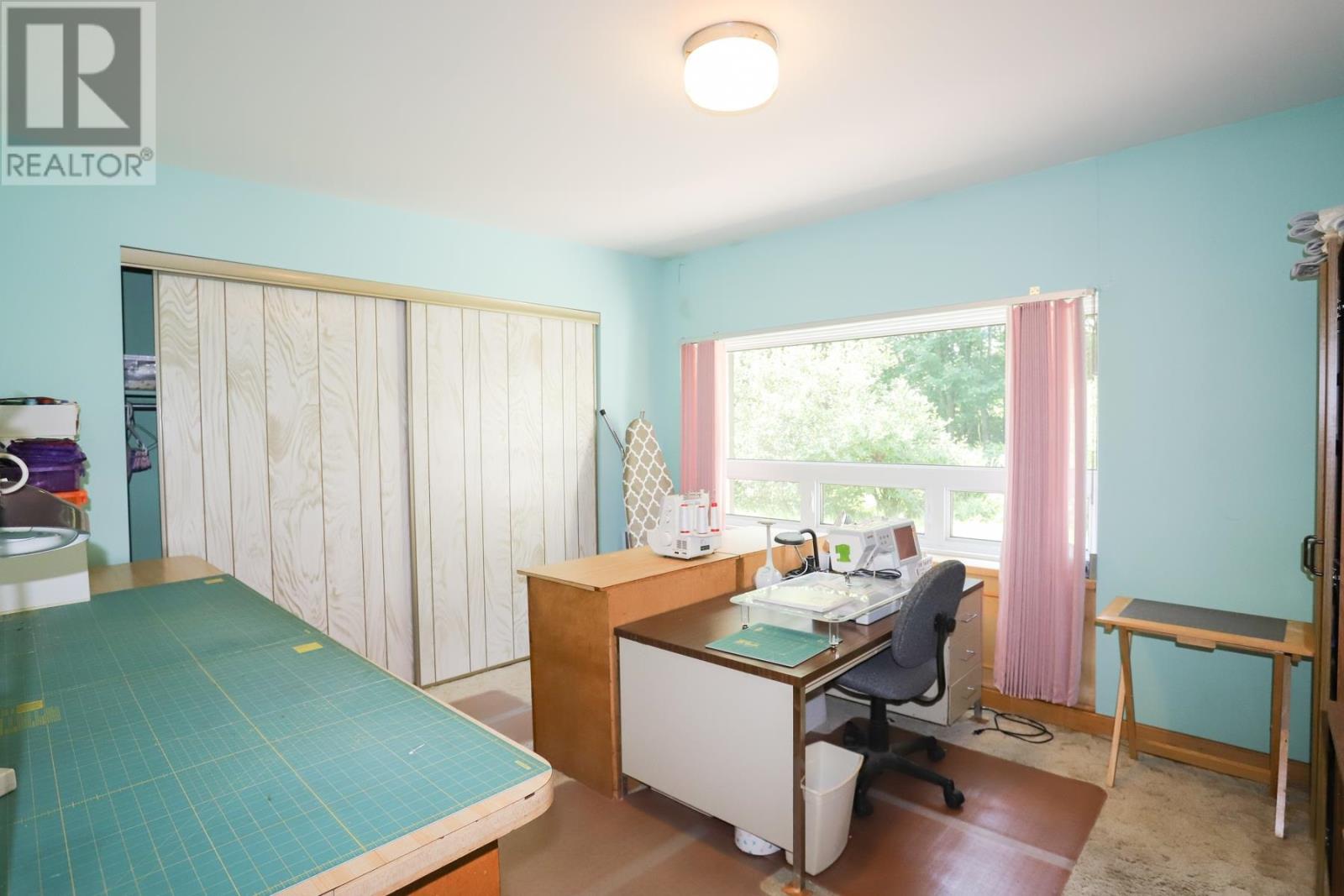 Photo 41 of 1187 Town Line Rd, Prince Township ON