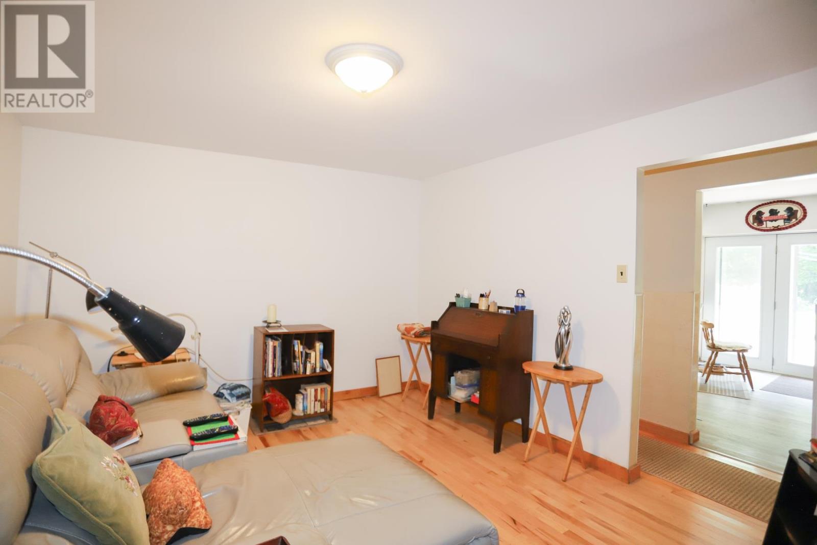 Photo 44 of 1187 Town Line Rd, Prince Township ON