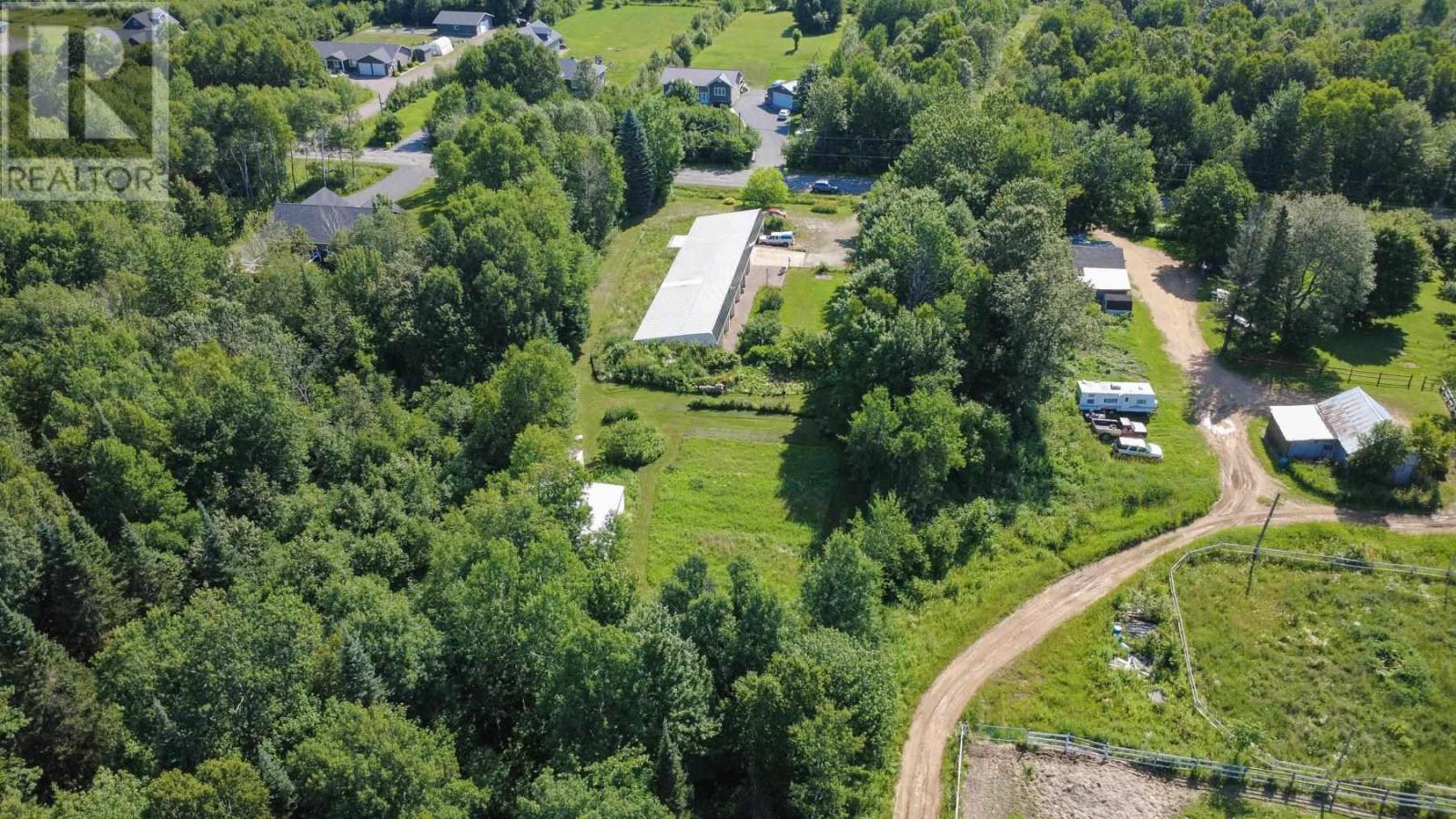 Photo 5 of 1187 Town Line Rd, Prince Township ON