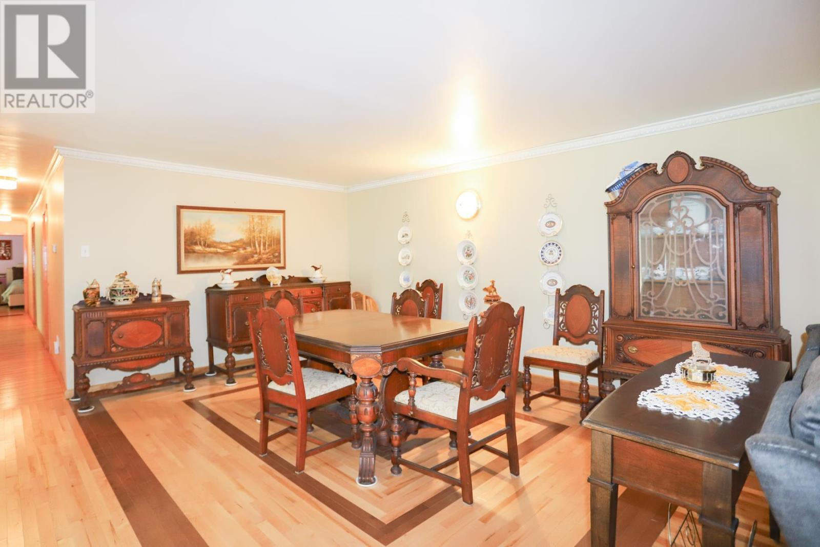 Photo 28 of 1187 Town Line Rd, Prince Township ON